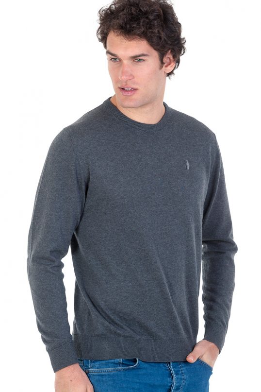 maglione-cotone-grigio-scuro-2